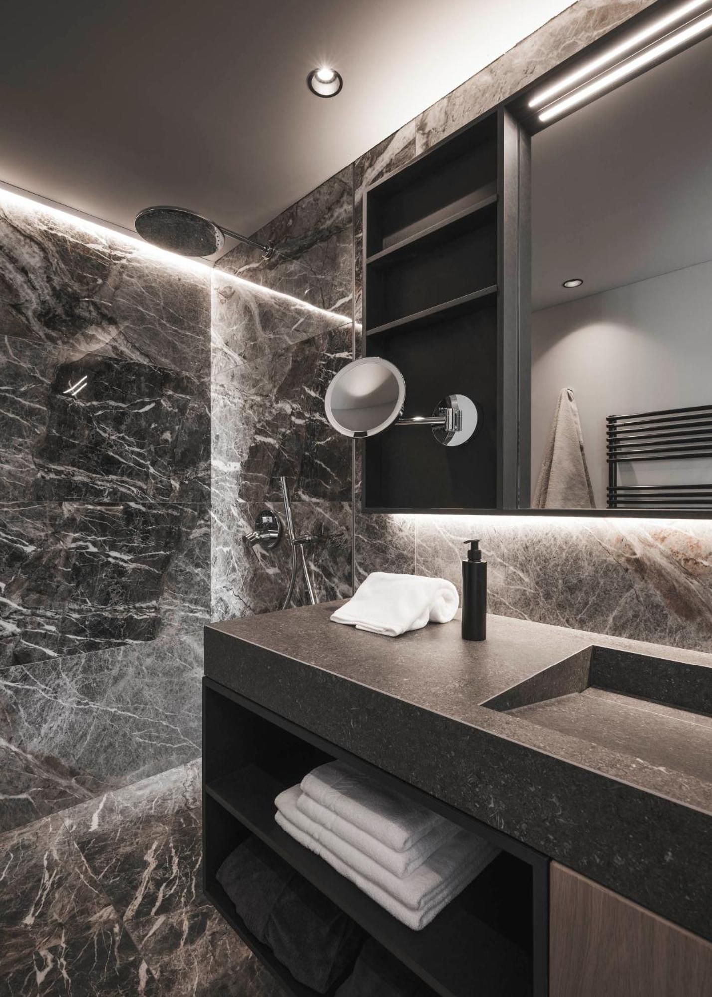 Somvita Suites تيرولو المظهر الخارجي الصورة